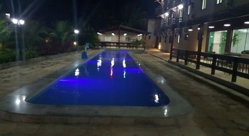 Hotel Ancoradouro Tamandaré Kültér fotó